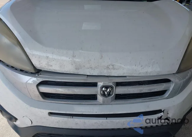 ZFBERFBT5G6B53069: 44104808