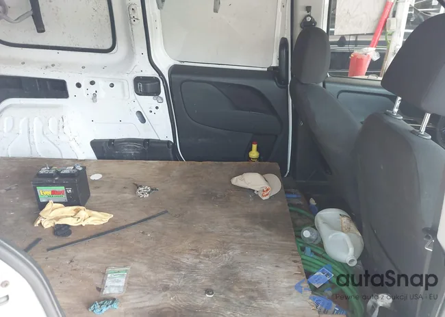 ZFBERFBT5G6B53069: 44104808