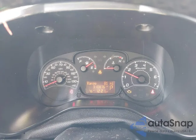 ZFBERFBT5G6B53069: 44104808