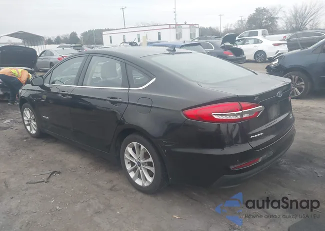 3FA6P0LU7KR128376: 44104809