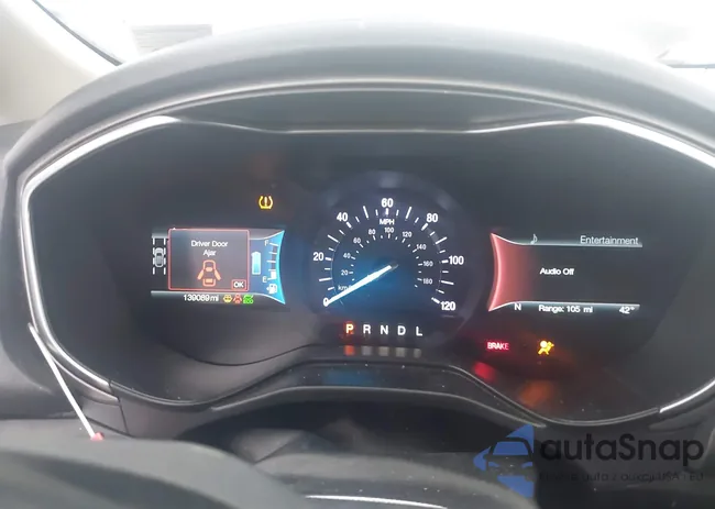 3FA6P0LU7KR128376: 44104809