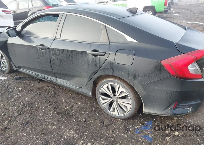 JHMFC1F36JX016834: 44104811