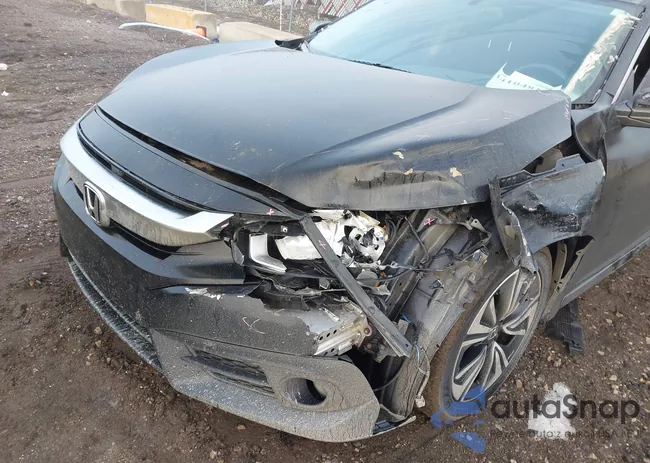 JHMFC1F36JX016834: 44104811