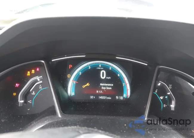 JHMFC1F36JX016834: 44104811