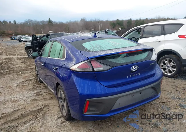 KMHC05LC8NU278155: 44104810