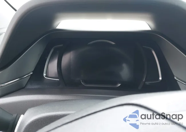 KMHC05LC8NU278155: 44104810