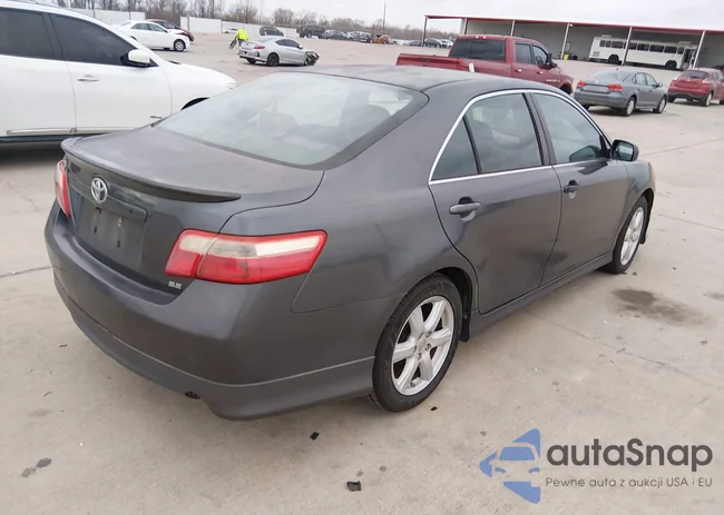 4T1BK46K47U052569: 44104814