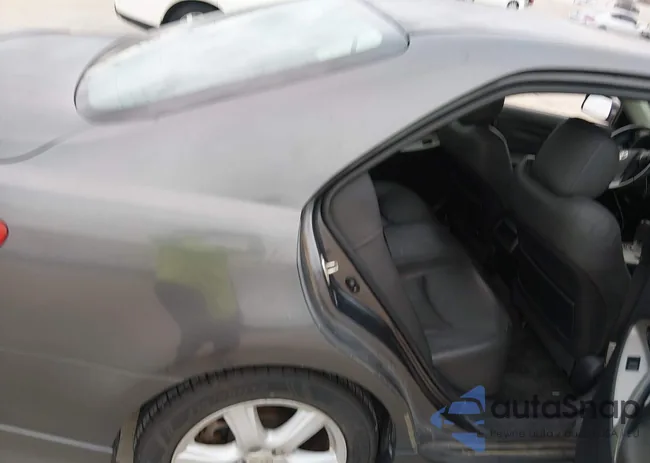 4T1BK46K47U052569: 44104814