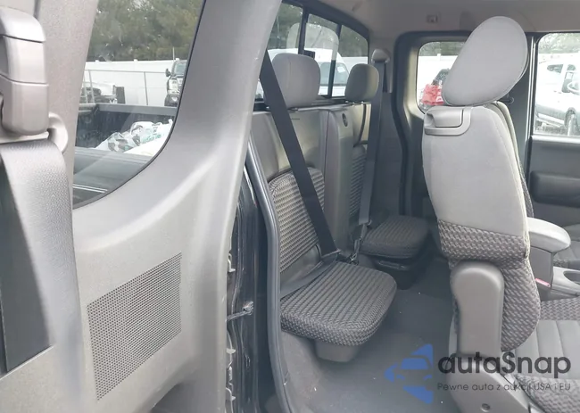 1N6AD06U68C403894: 44104815