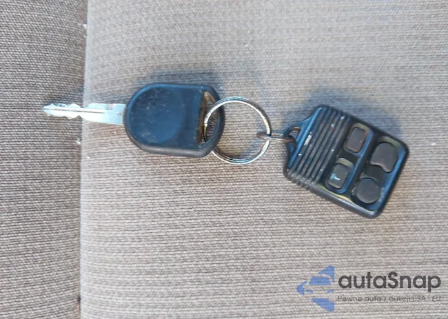 1FAFP55SXYA286710: 44104819