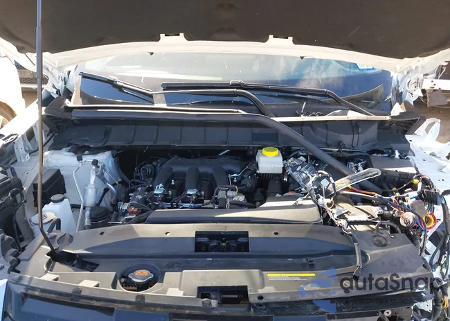 5N1DR3AA5SC305085: 44104822