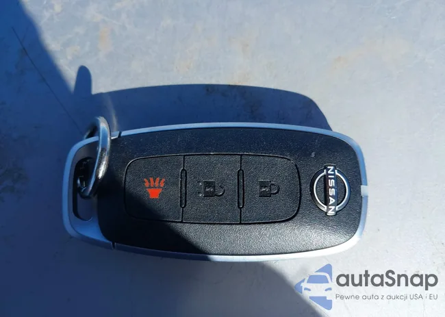 5N1DR3AA5SC305085: 44104822