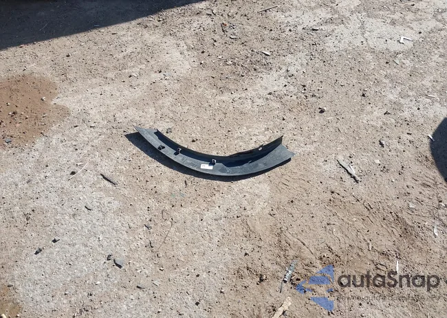 5N1DR3AA5SC305085: 44104822