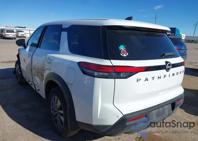 5N1DR3AA5SC305085: 44104822