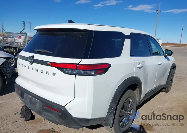 5N1DR3AA5SC305085: 44104822