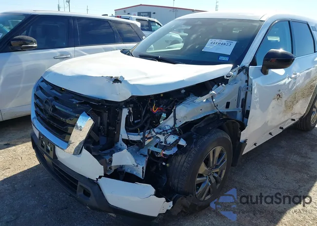 5N1DR3AA5SC305085: 44104822