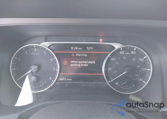 5N1DR3AA5SC305085: 44104822