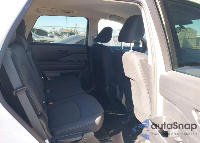 5N1DR3AA5SC305085: 44104822