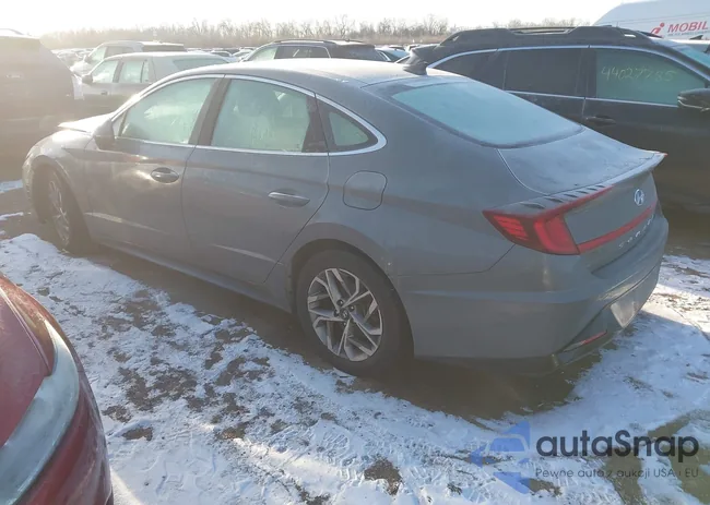 5NPEF4JA5MH119447: 44104826