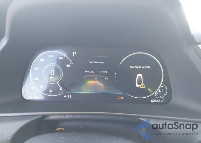 5NPEF4JA5MH119447: 44104826