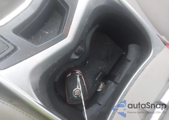 3GYFNEE37FS519652: 44104825