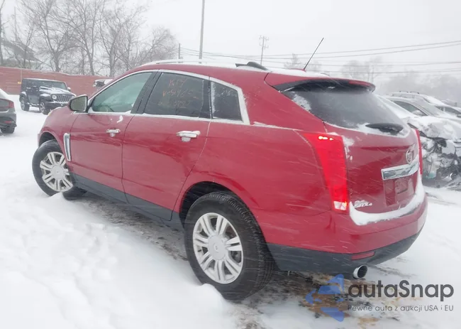 3GYFNEE37FS519652: 44104825