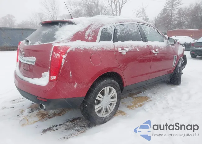 3GYFNEE37FS519652: 44104825