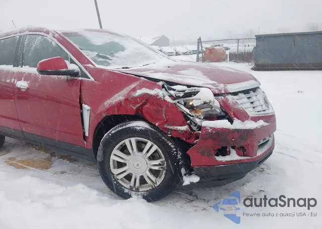 3GYFNEE37FS519652: 44104825