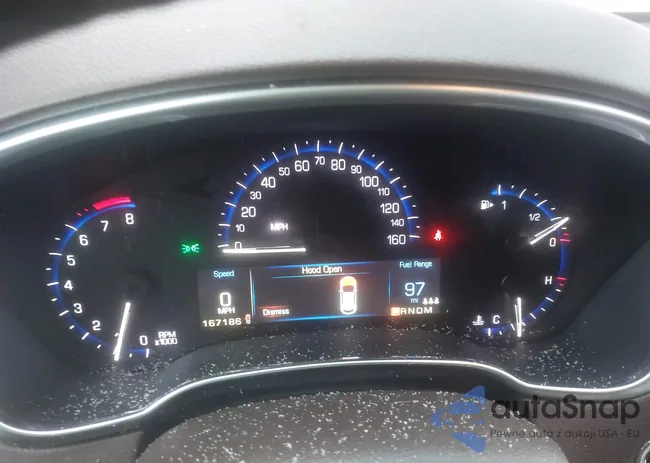 3GYFNEE37FS519652: 44104825