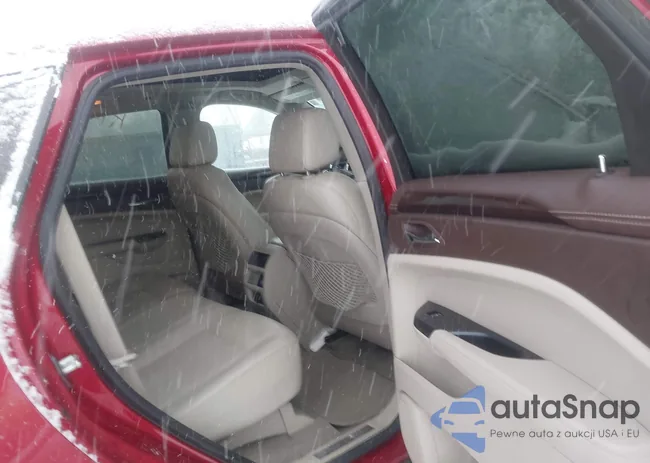 3GYFNEE37FS519652: 44104825