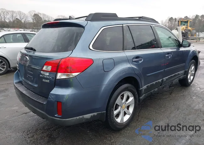 4S4BRBLC0E3211443: 44104827