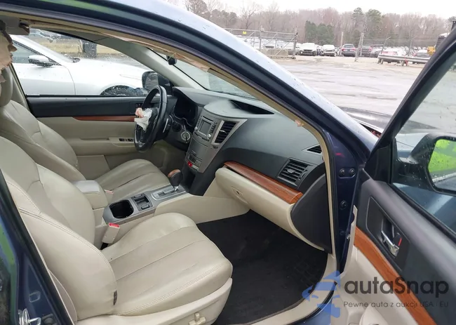 4S4BRBLC0E3211443: 44104827