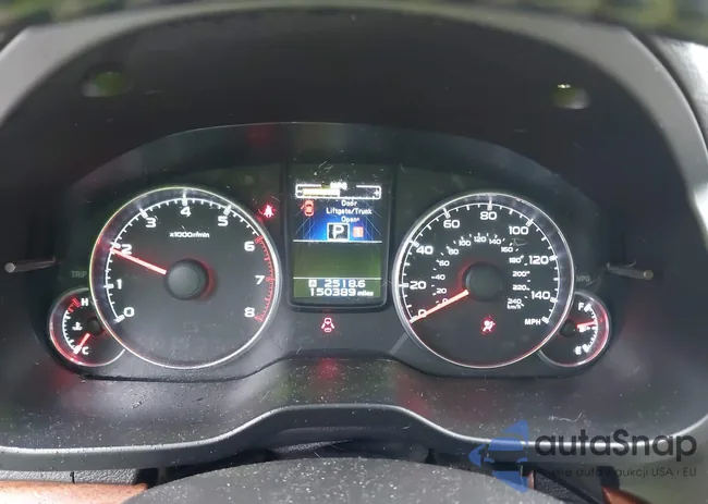 4S4BRBLC0E3211443: 44104827