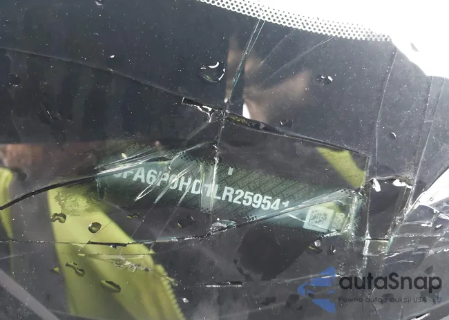 3FA6P0HD1LR259541: 44104828