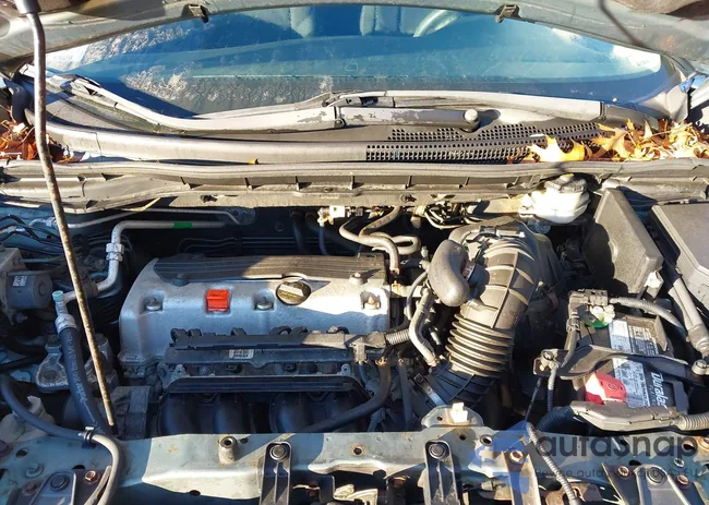 5J6RM4H35CL016919: 44104829