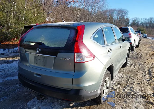 5J6RM4H35CL016919: 44104829