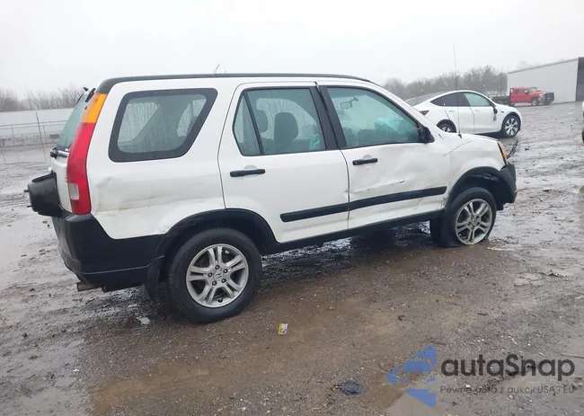 SHSRD78424U240985: 44104832