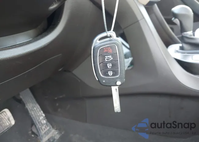 5NMZT3LBXJH083869: 44104835