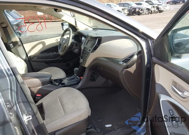 5NMZT3LBXJH083869: 44104835