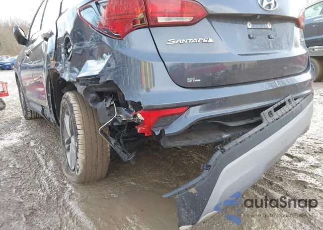 5NMZT3LBXJH083869: 44104835