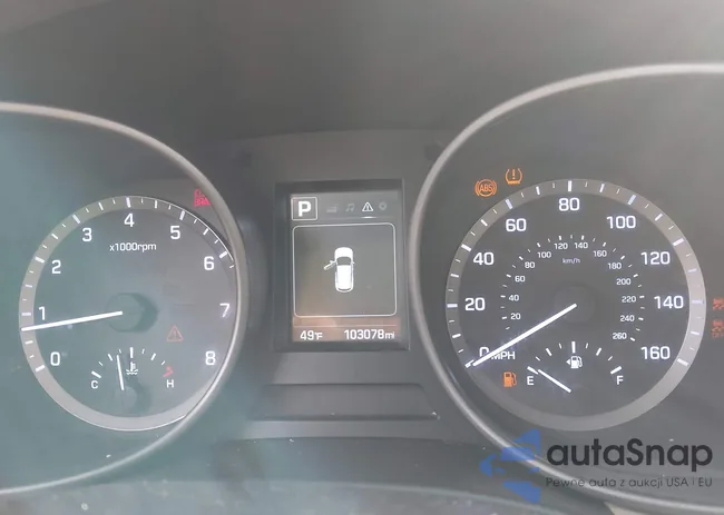 5NMZT3LBXJH083869: 44104835