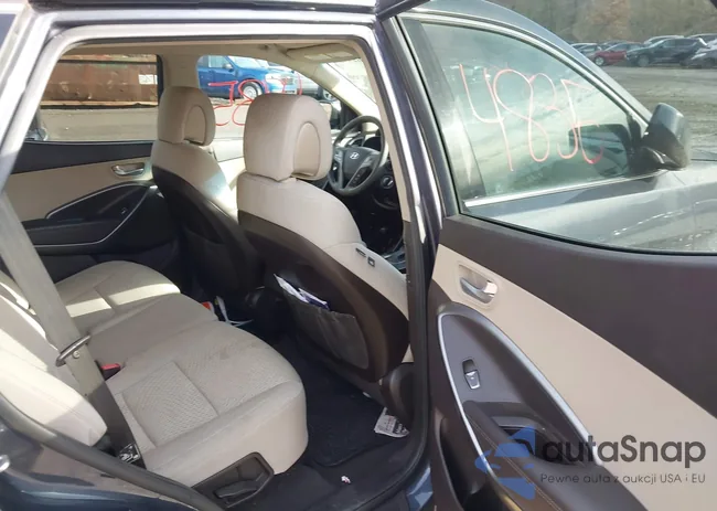 5NMZT3LBXJH083869: 44104835