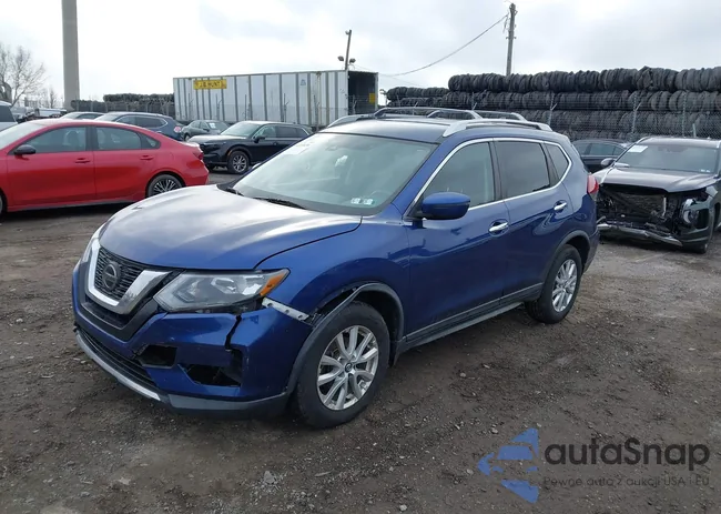 KNMAT2MV2LP537459: 44104836