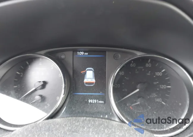 KNMAT2MV2LP537459: 44104836