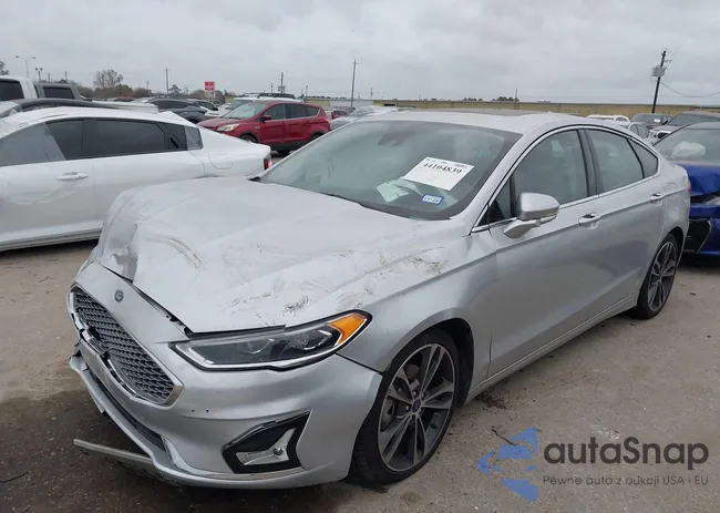 3FA6P0K94KR260007: 44104839