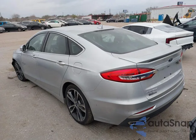 3FA6P0K94KR260007: 44104839