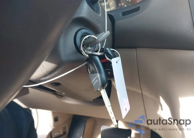 1HGCM56796A045252: 44104845