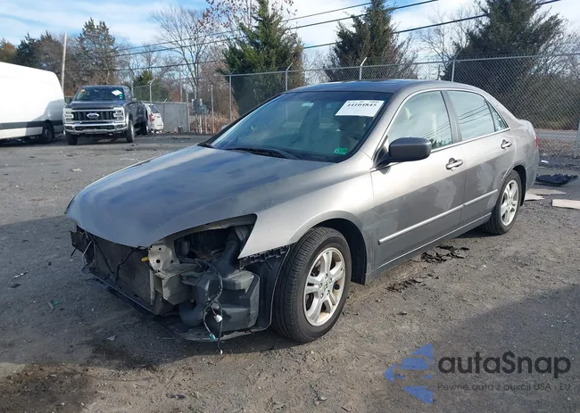 1HGCM56796A045252: 44104845