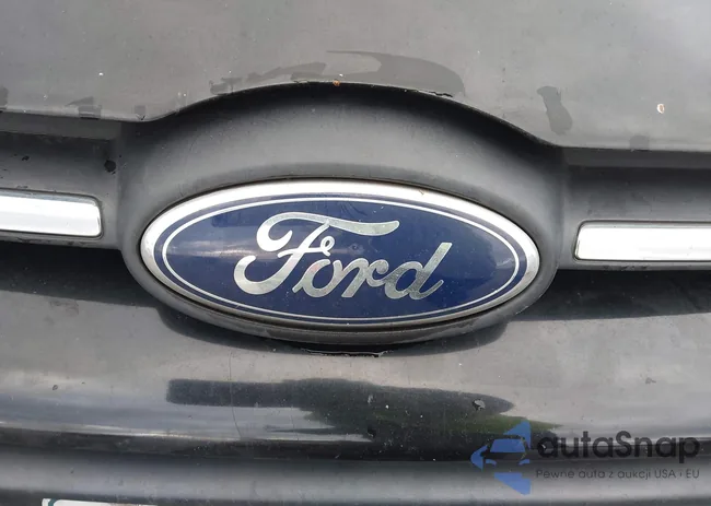 1FADP3F29EL414378: 44104847