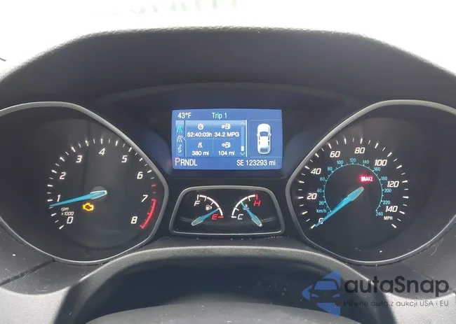 1FADP3F29EL414378: 44104847